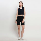 Hush Puppies Women Tops Nebula