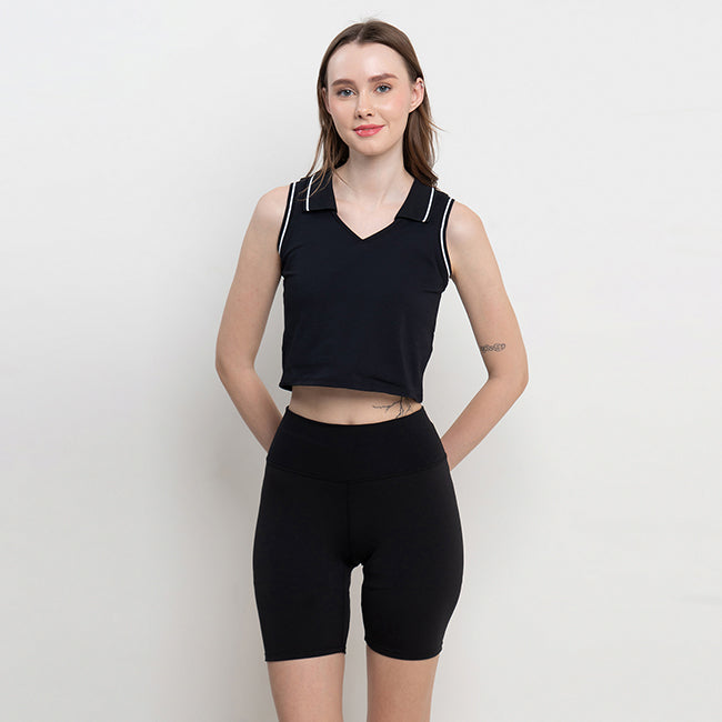 Hush Puppies Women Tops Nebula