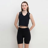 Hush Puppies Women Tops Nebula