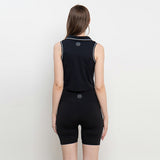 Hush Puppies Women Tops Nebula