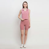 Hush Puppies Women Tops Nebula