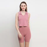 Hush Puppies Women Tops Nebula