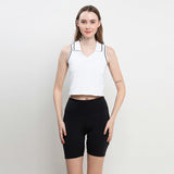 Hush Puppies Women Tops Nebula