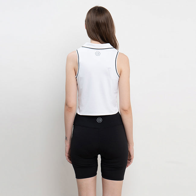 Hush Puppies Women Tops Nebula