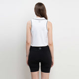 Hush Puppies Women Tops Nebula
