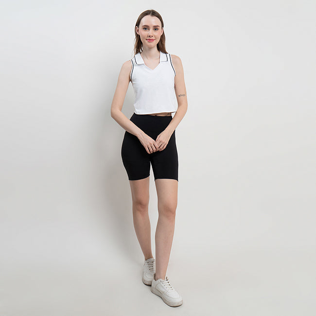 Hush Puppies Women Tops Nebula
