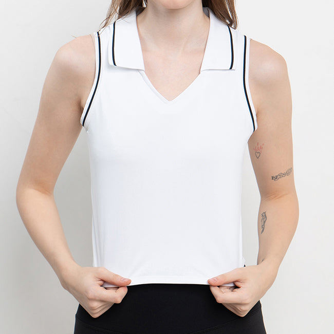 Hush Puppies Women Tops Nebula