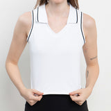 Hush Puppies Women Tops Nebula