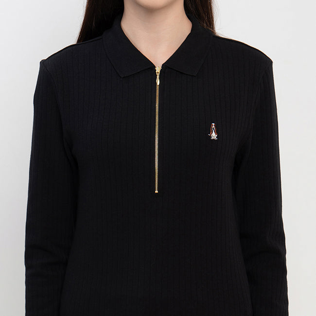 Polo Lyrelle