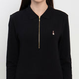 Polo Lyrelle