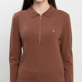 Polo Lyrelle
