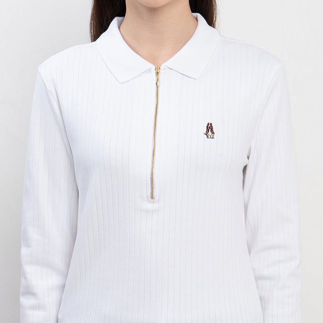 Polo Lyrelle
