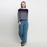 T-Shirt Londa