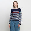 T-Shirt Londa