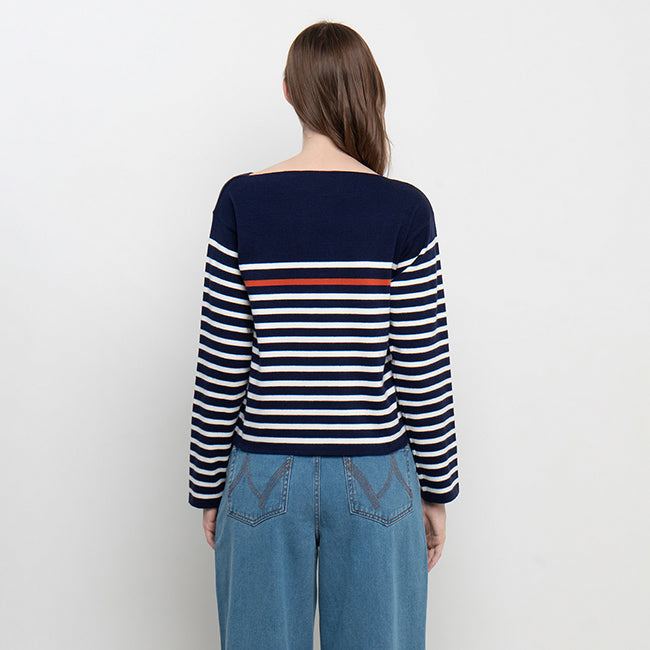T-Shirt Londa