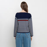 T-Shirt Londa