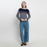 T-Shirt Londa
