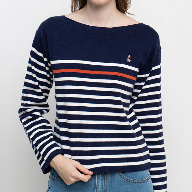 T-Shirt Londa