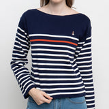 T-Shirt Londa