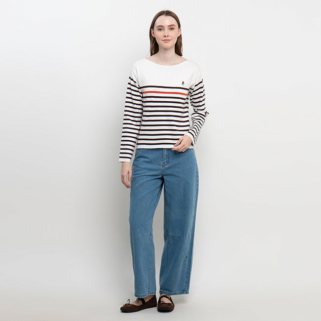 T-Shirt Londa