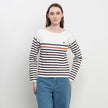 T-Shirt Londa
