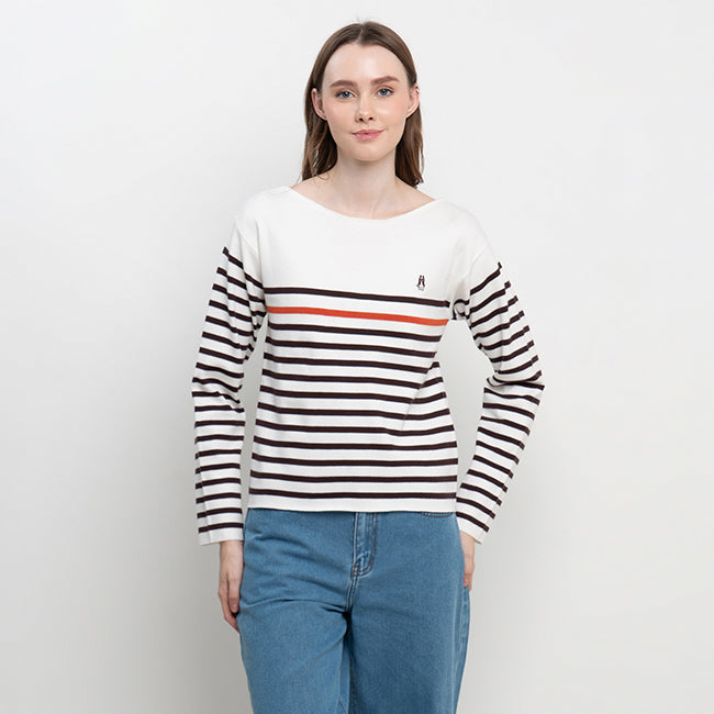 T-Shirt Londa