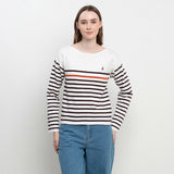 T-Shirt Londa