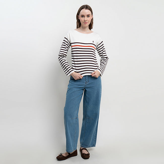 T-Shirt Londa
