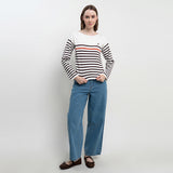 T-Shirt Londa