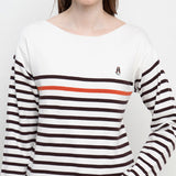 T-Shirt Londa