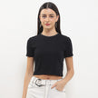 T-Shirt Donatela Ts