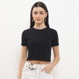 T-Shirt Donatela Ts