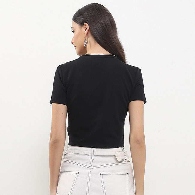 T-Shirt Donatela Ts