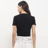 T-Shirt Donatela Ts