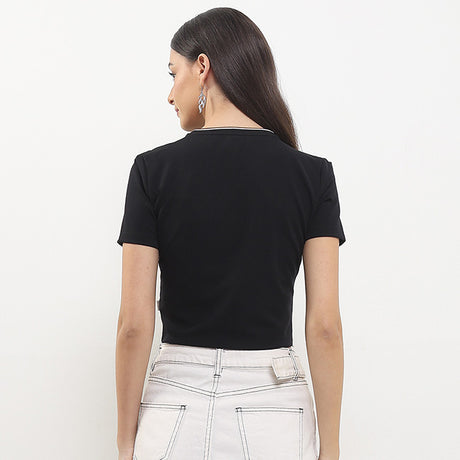 T-Shirt Donatela Ts
