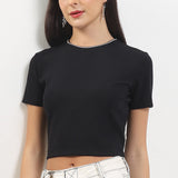 T-Shirt Donatela Ts