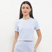 T-Shirt Donatela Ts