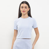 T-Shirt Donatela Ts