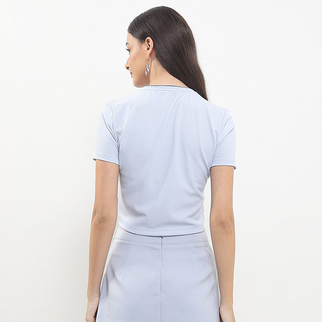 T-Shirt Donatela Ts