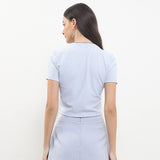 T-Shirt Donatela Ts