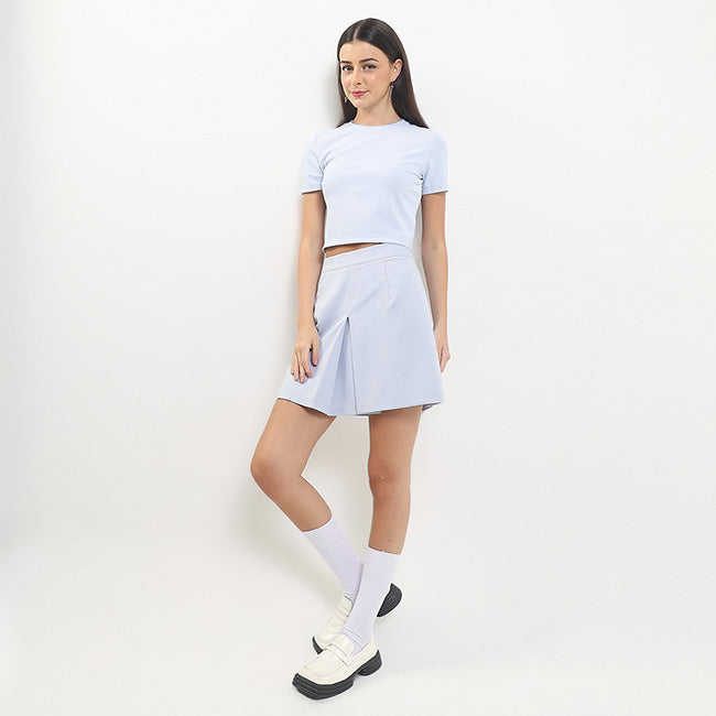 T-Shirt Donatela Ts