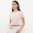 T-Shirt Donatela Ts