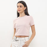 T-Shirt Donatela Ts