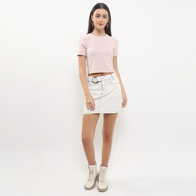 T-Shirt Donatela Ts