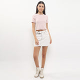 T-Shirt Donatela Ts