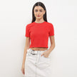 T-Shirt Donatela Ts
