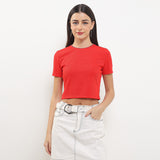 T-Shirt Donatela Ts