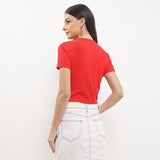 T-Shirt Donatela Ts