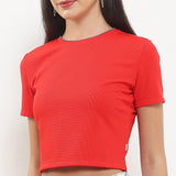 T-Shirt Donatela Ts