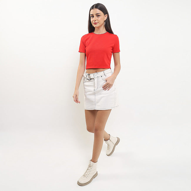 T-Shirt Donatela Ts